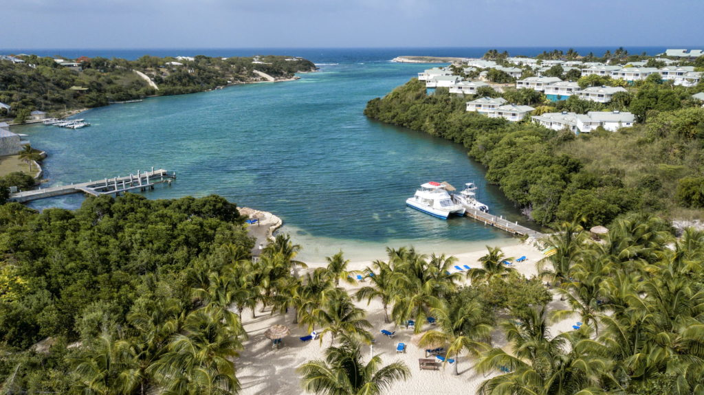rasta_beach_the_verandah_spa_and_resort_antigua_01-1024x575