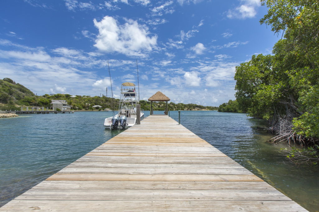 rasta_beach_the_verandah_spa_and_resort_antigua_10-1024x682