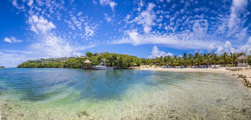 rasta_beach_the_verandah_spa_and_resort_antigua_12-1024x489