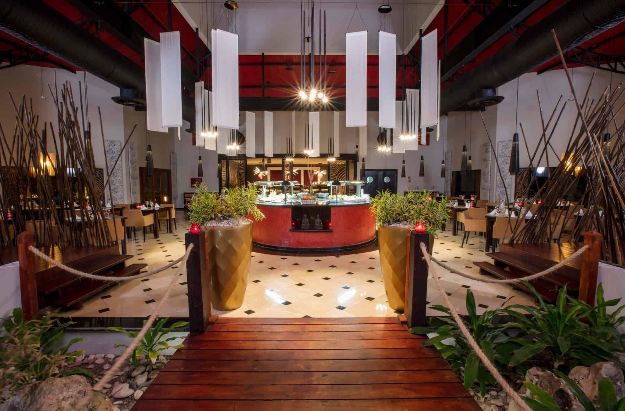 restaurante-Bamboo