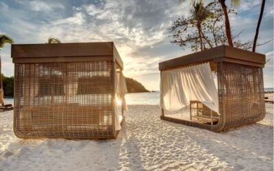 Protégé&nbsp;: Royalton Saint Lucia : des vacances qui ont de la classe
