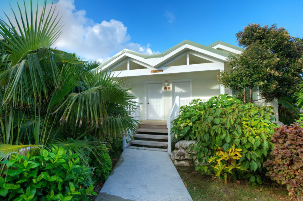 two_bedroom_villas_the_verandah_resort_and_spa_antigua_02-1024x681