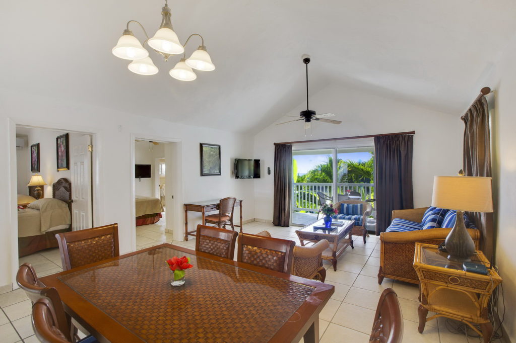 two_bedroom_villas_the_verandah_resort_and_spa_antigua_05-1024x682