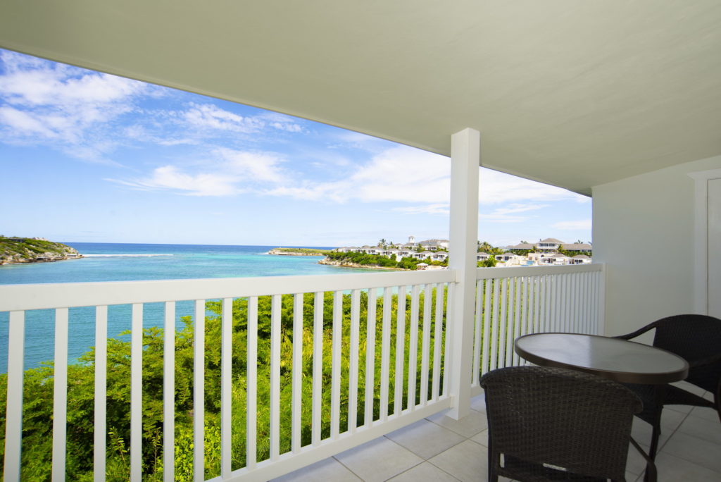 waterfront_suites_the_verandah_resort_and_spa_antigua_05-1024x684