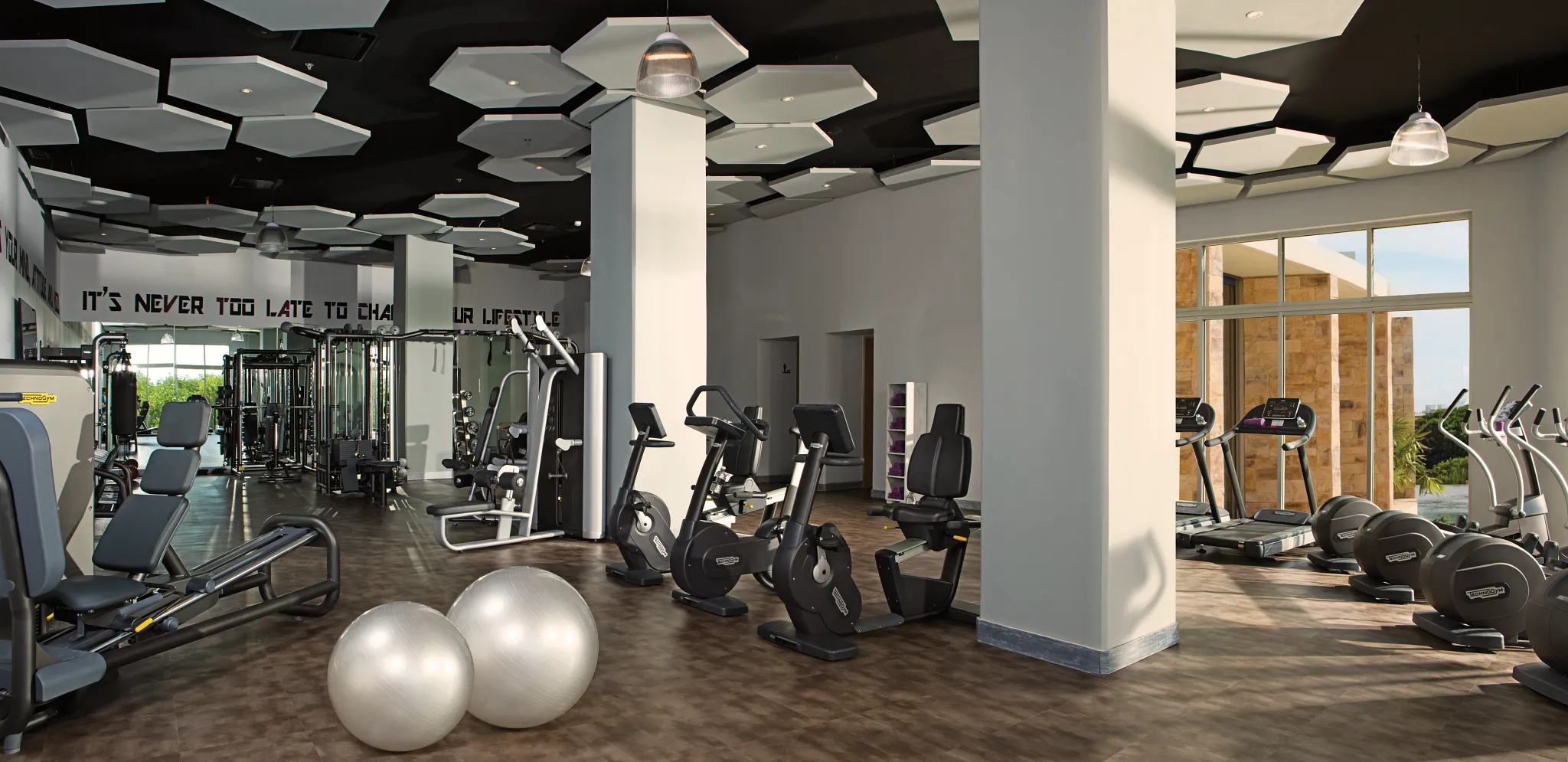 BRERC-FIT-FitnessCenter-1A-CB