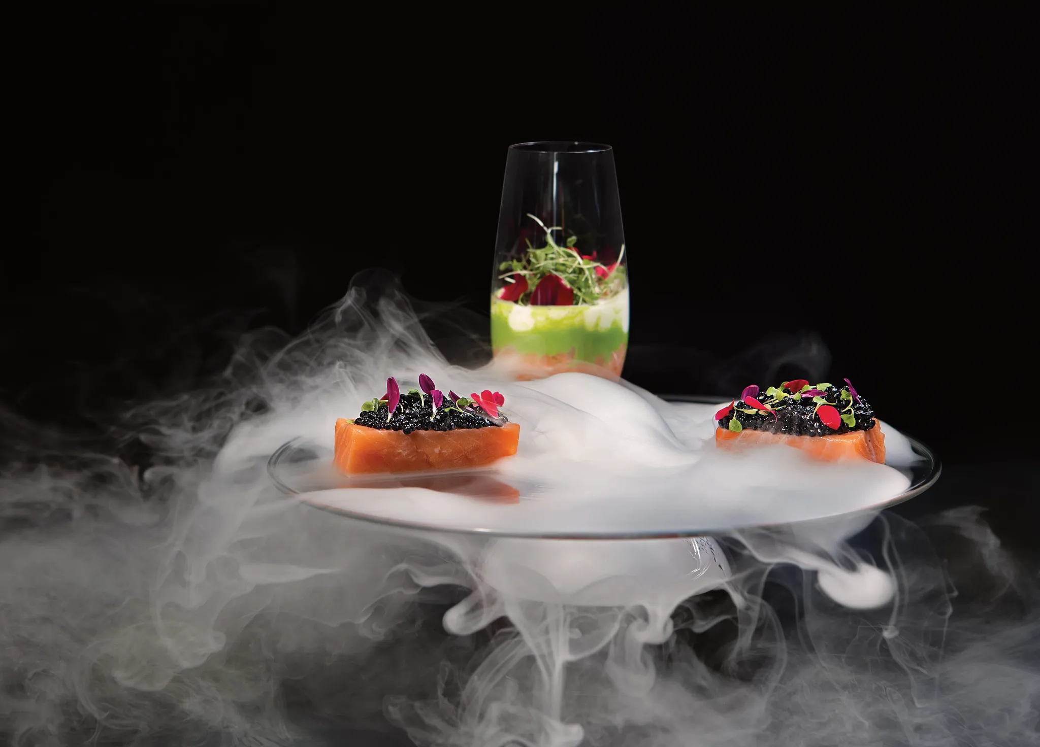 BRERC-FOOD-MolecularCuisine1-1-bleed-CB