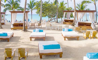 Be-Live-Canoa-Beach-Resort-2
