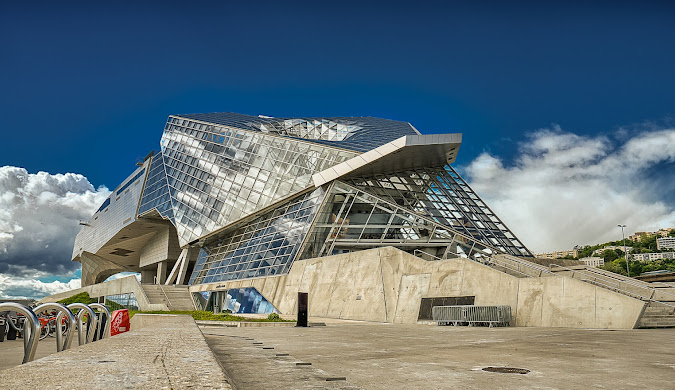 DSC02182-HDR(3)