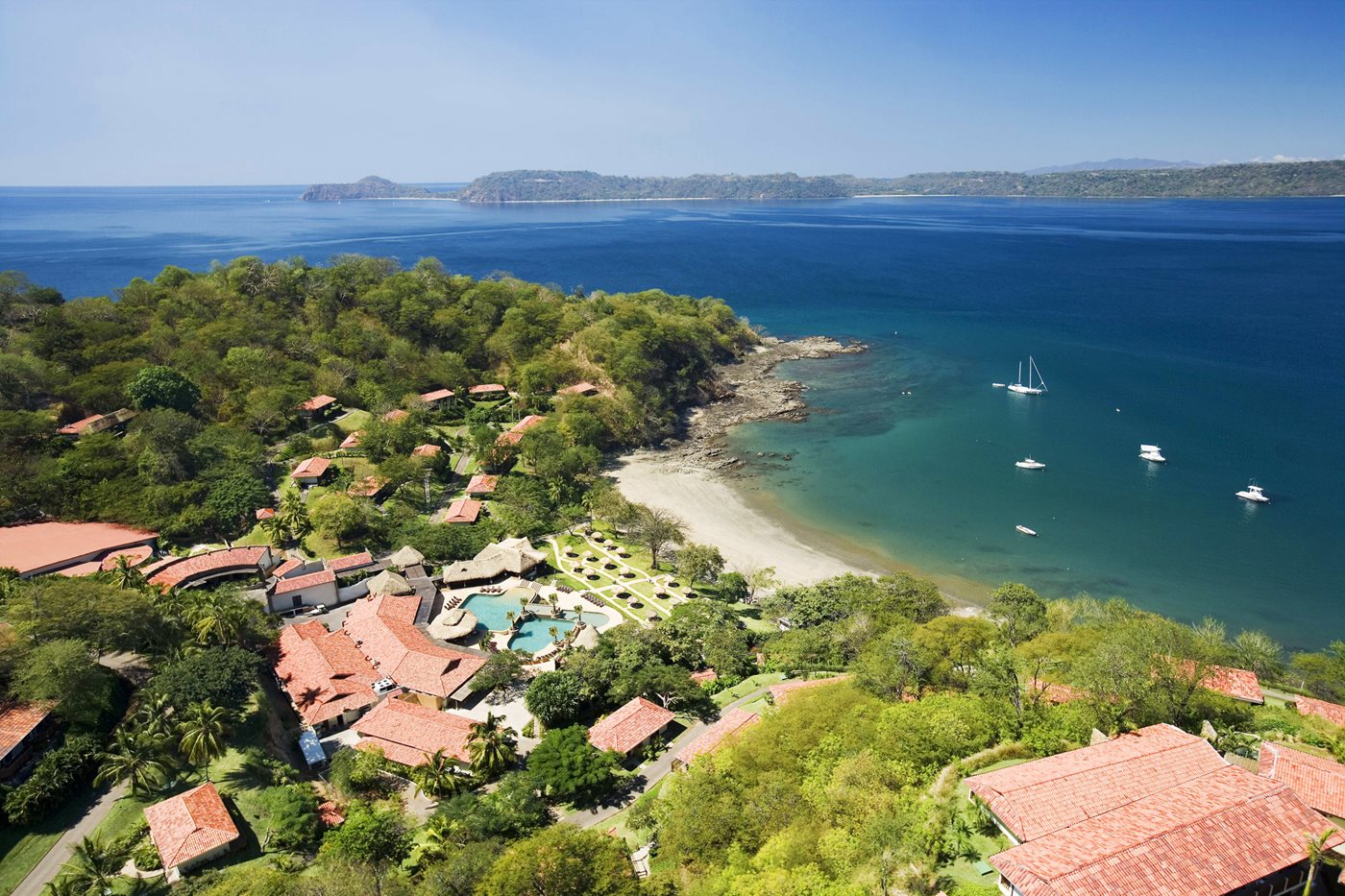 LIR-Secrets-Papagayo-Costa-Rica-Aerial-001 (1)