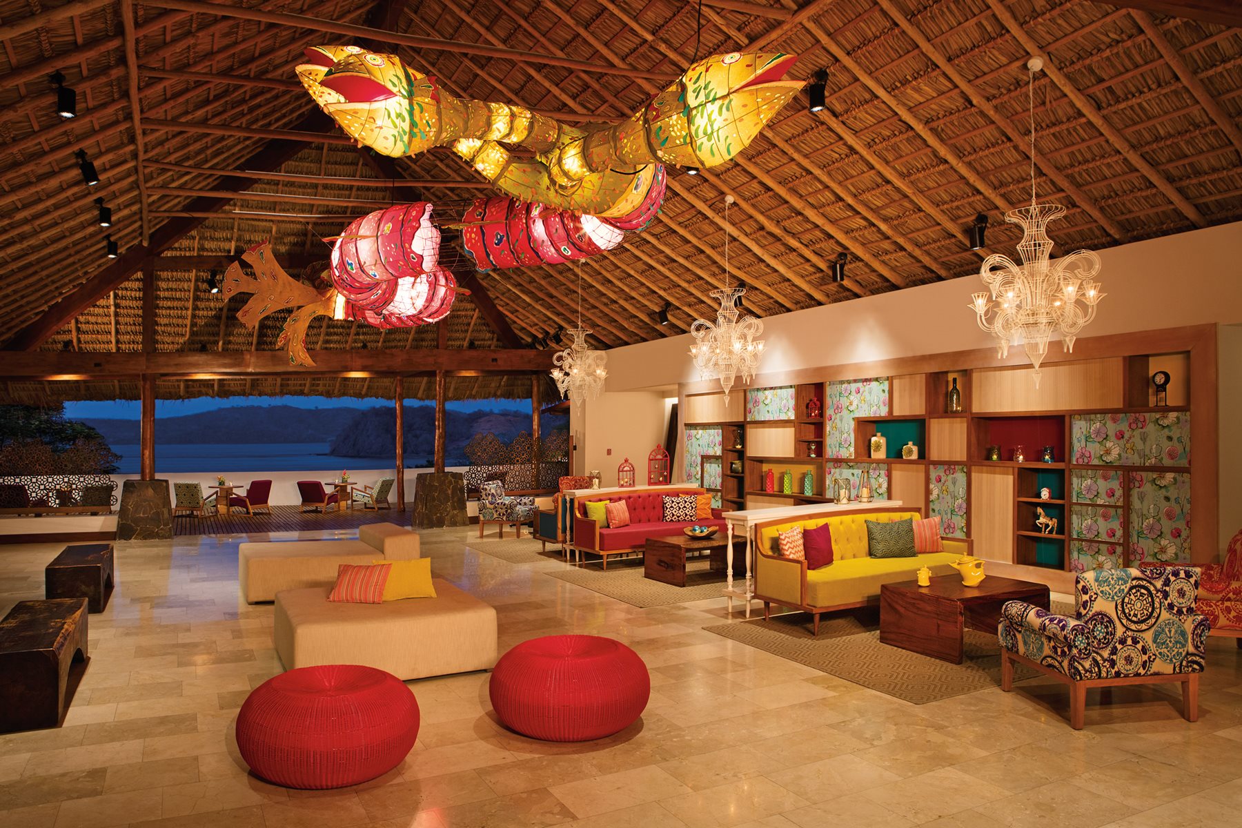 LIR-Secrets-Papagayo-Costa-Rica-Lobby-001