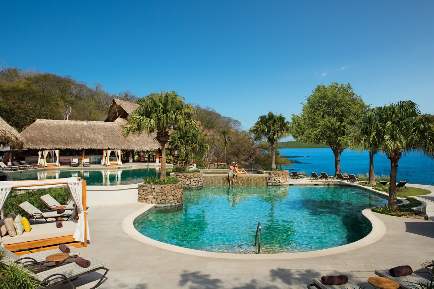 LIR-Secrets-Papagayo-Costa-Rica-Pool-002