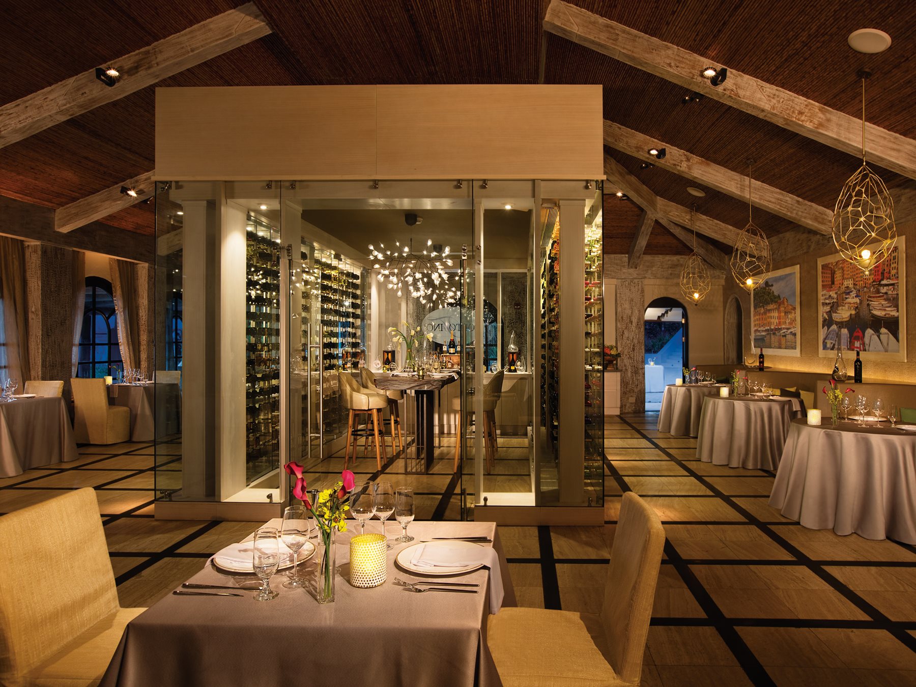 LIR-Secrets-Papagayo-Costa-Rica-Resto-Portofino-001 (1)