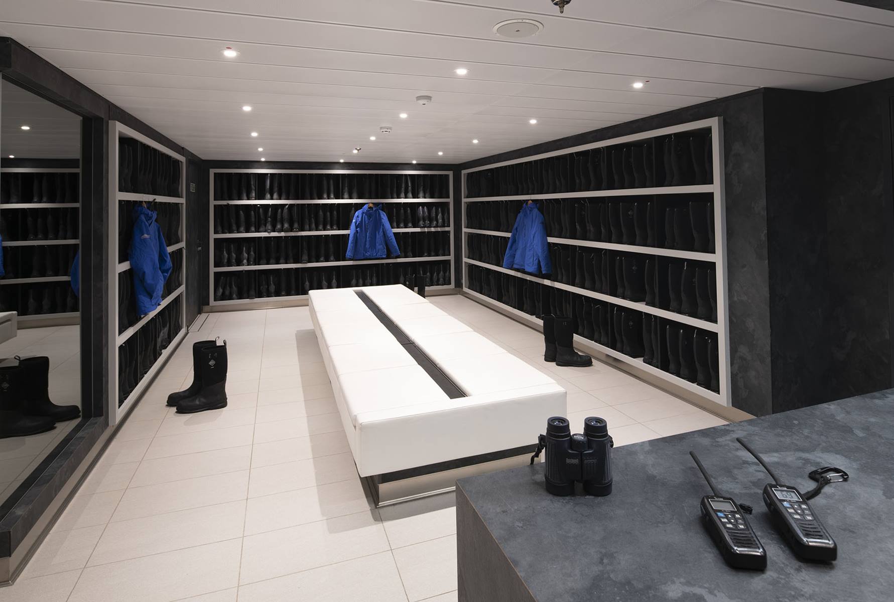 SE-Discovery-Centre-Mudroom-013-1920x1280-MAA9689