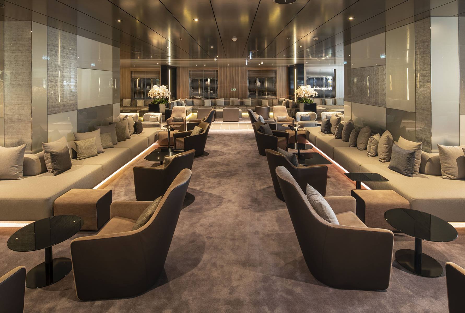 SE-Scenic Lounge-015-1920x1280-MAA9713