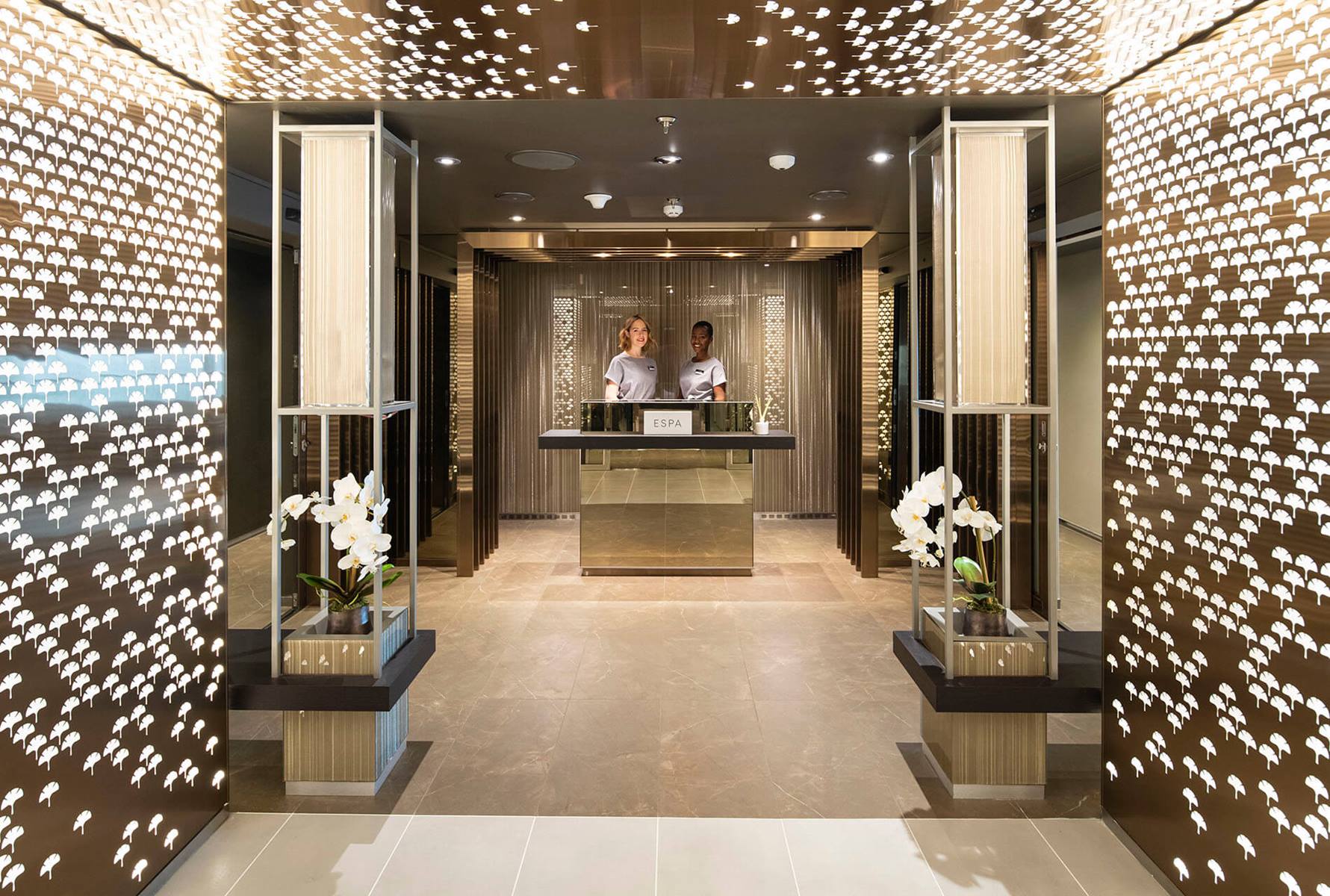 SE-Senses-Spa-Reception-015-1920x1280-MAA9537