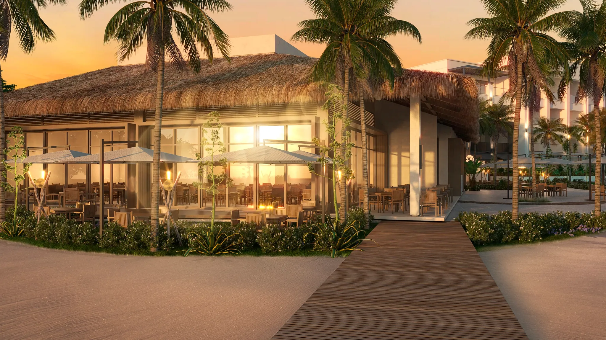 SETPC-EXT-Resort-View-04-RNDR