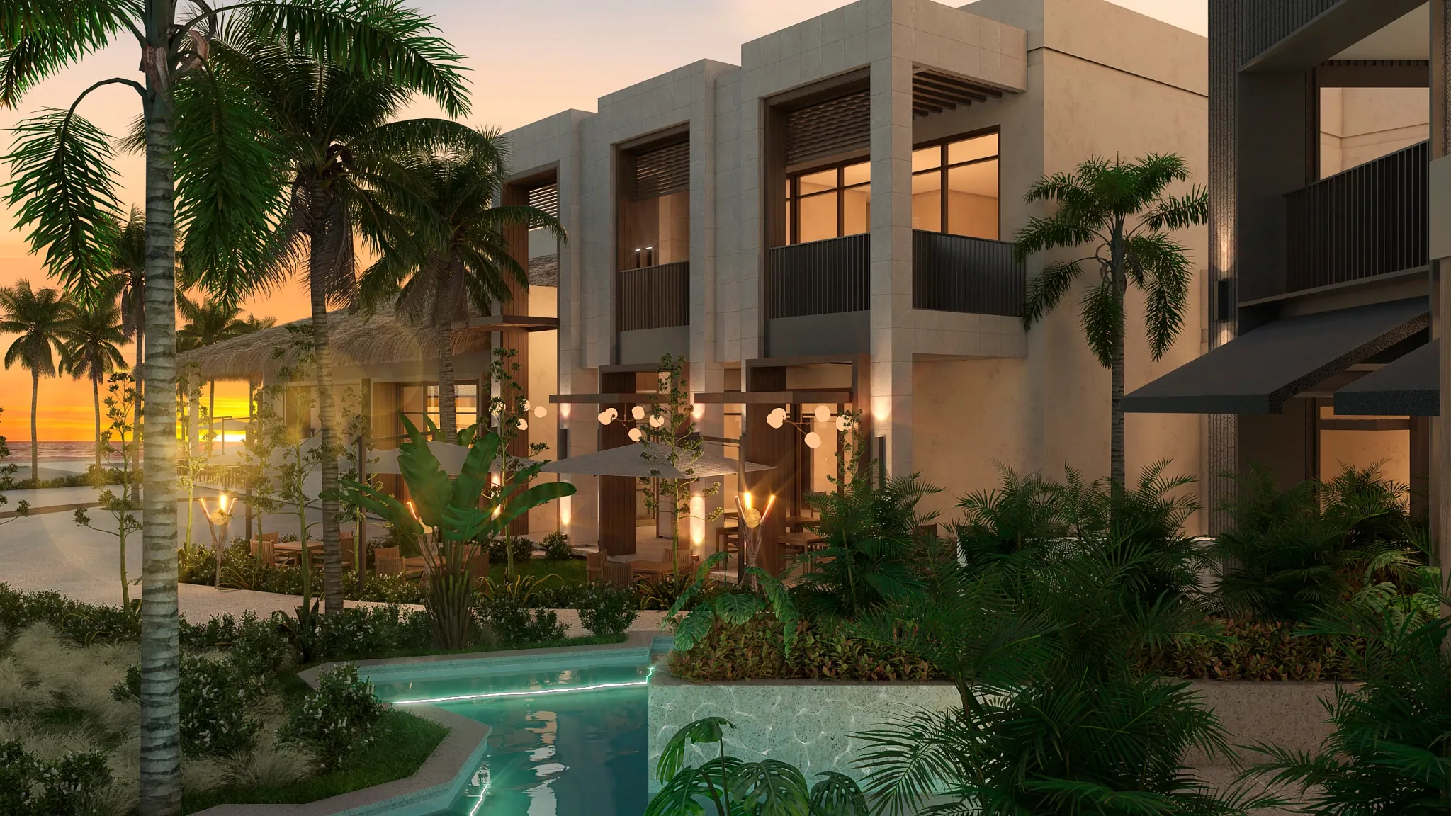 SETPC-EXT-Resort-View-05-RNDR
