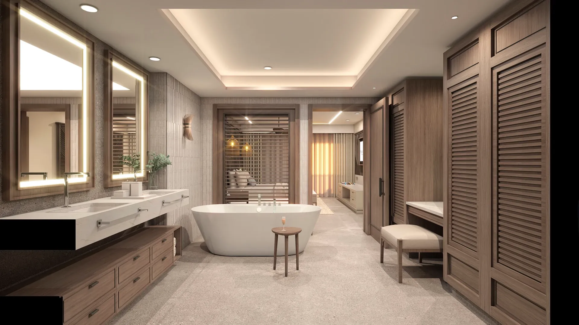 SETPC-PRES-Bathroom-20-RNDR