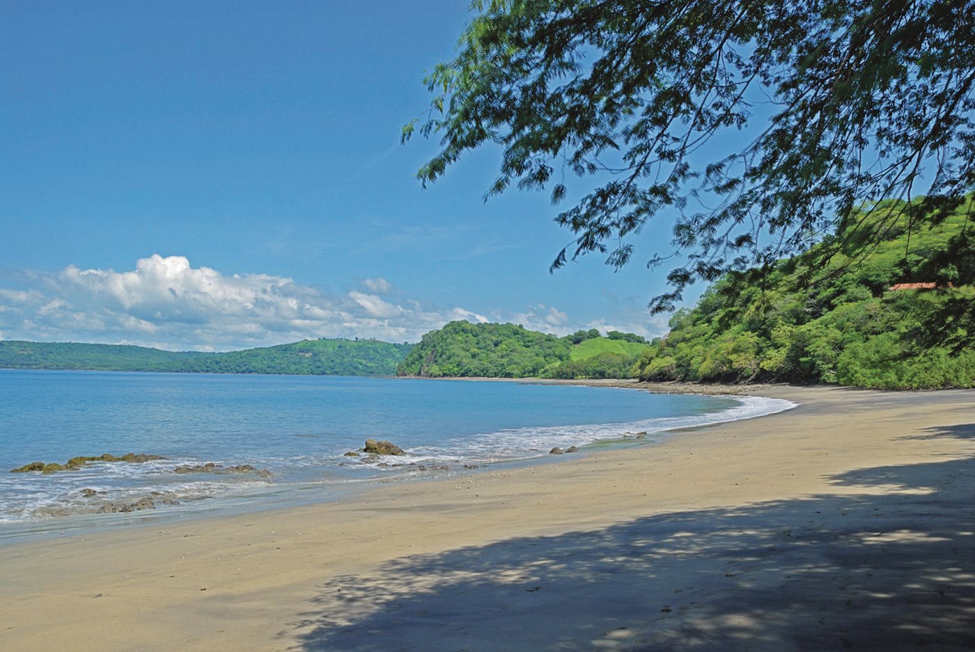 Secrets-Papagayo-Beach-006