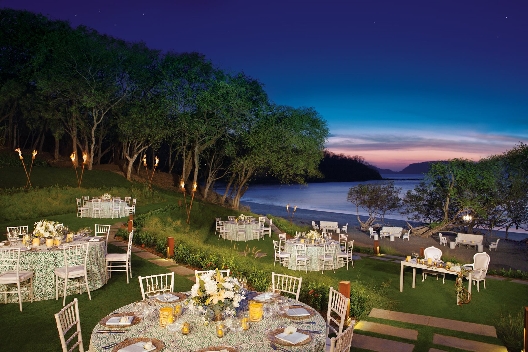 Secrets-Papagayo-Wedding-002