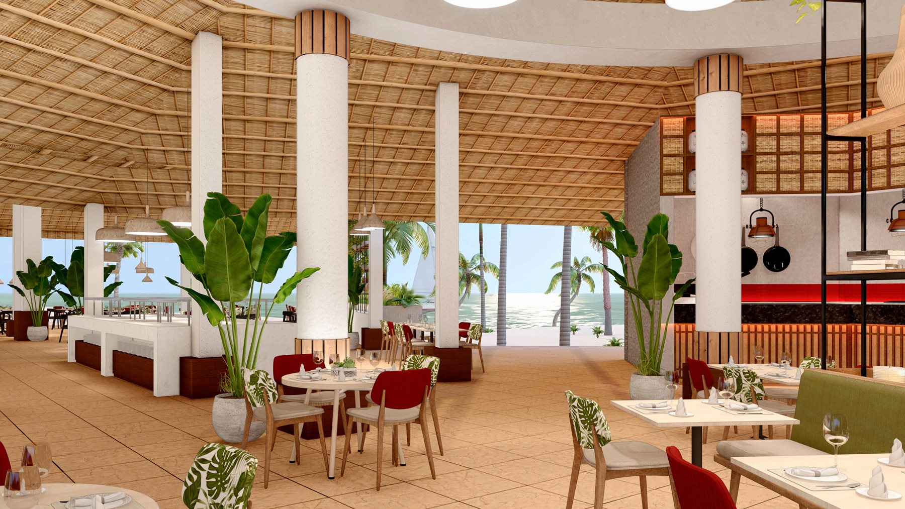 lmr-sunscape-dominicus-romana-resto-buffet-01.jpg