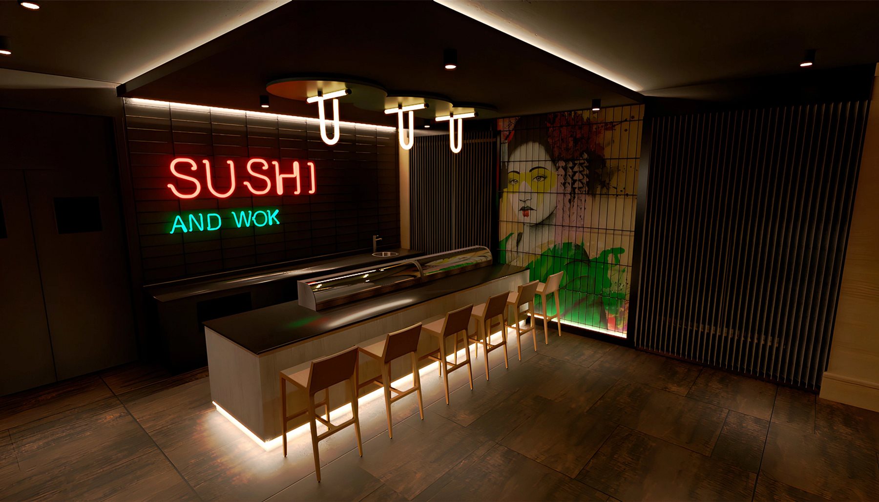 lmr-sunscape-dominicus-romana-resto-chopsticks-01_1.jpg
