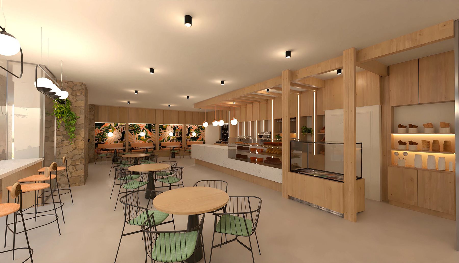 lmr-sunscape-dominicus-romana-resto-coco-cafe-01.jpg