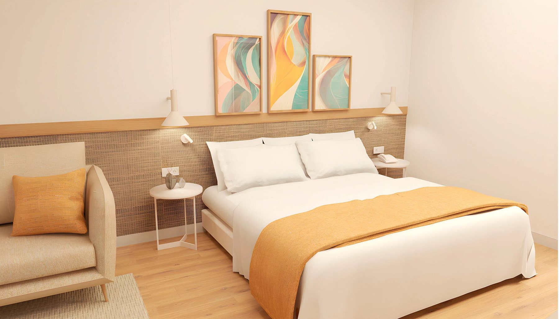 lmr-sunscape-dominicus-romana-room-dod-01.jpg (1)