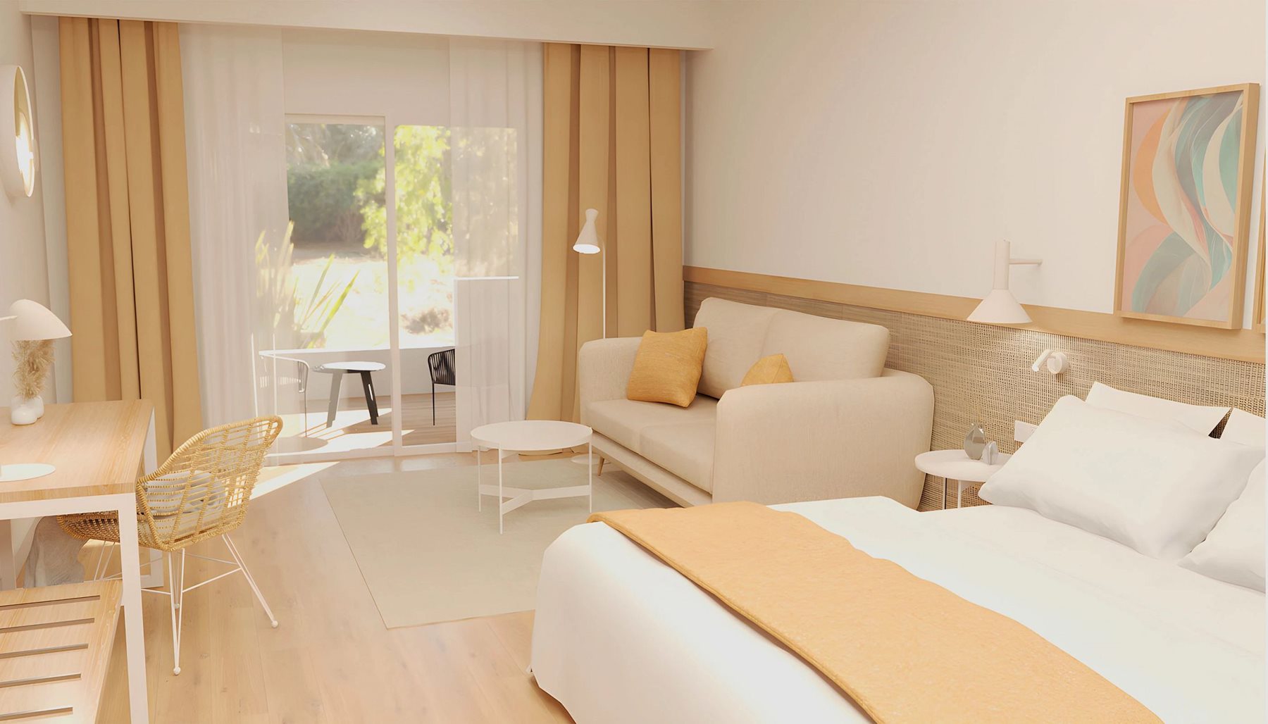 lmr-sunscape-dominicus-romana-room-king-01.jpg