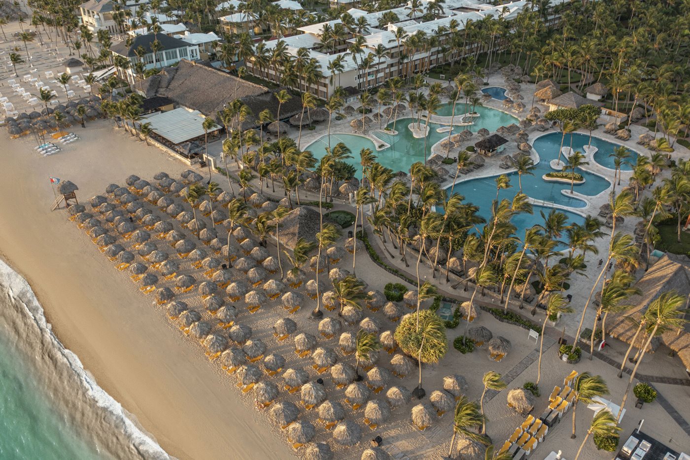 puj-iberostar-dominicana-aerial-03