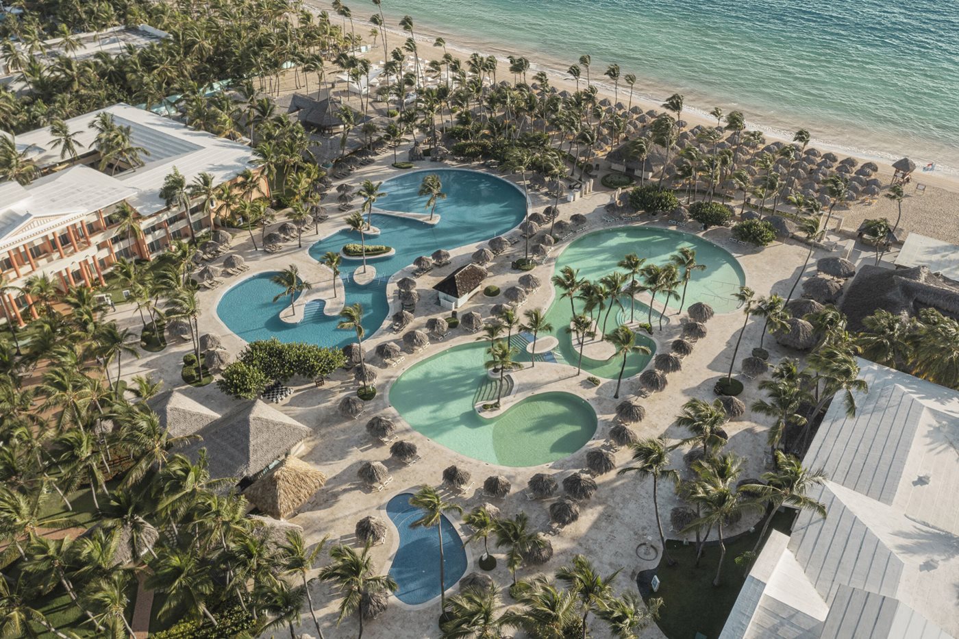 puj-iberostar-dominicana-aerial-04
