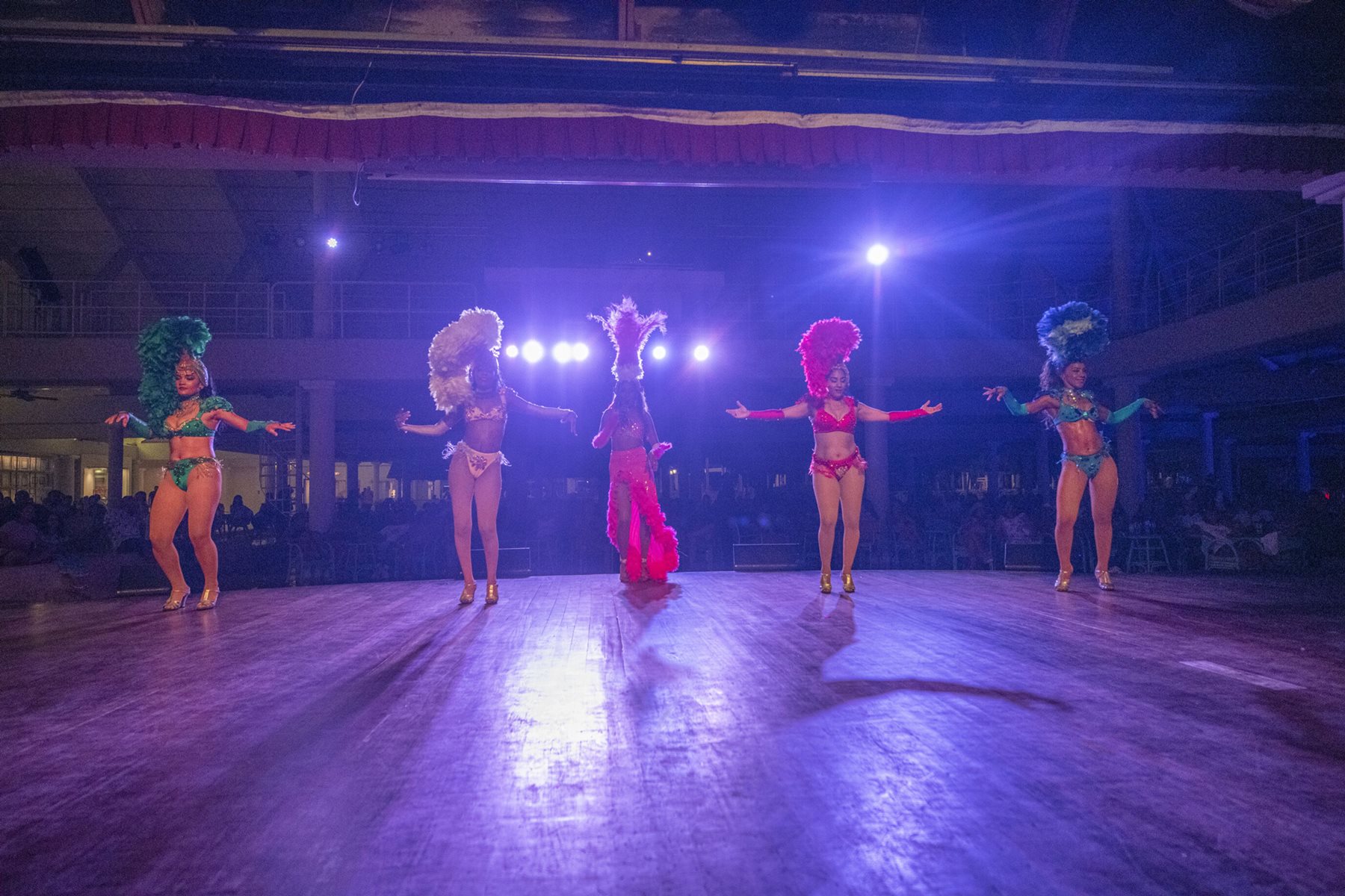 puj-iberostar-dominicana-entertainment-01.jpg