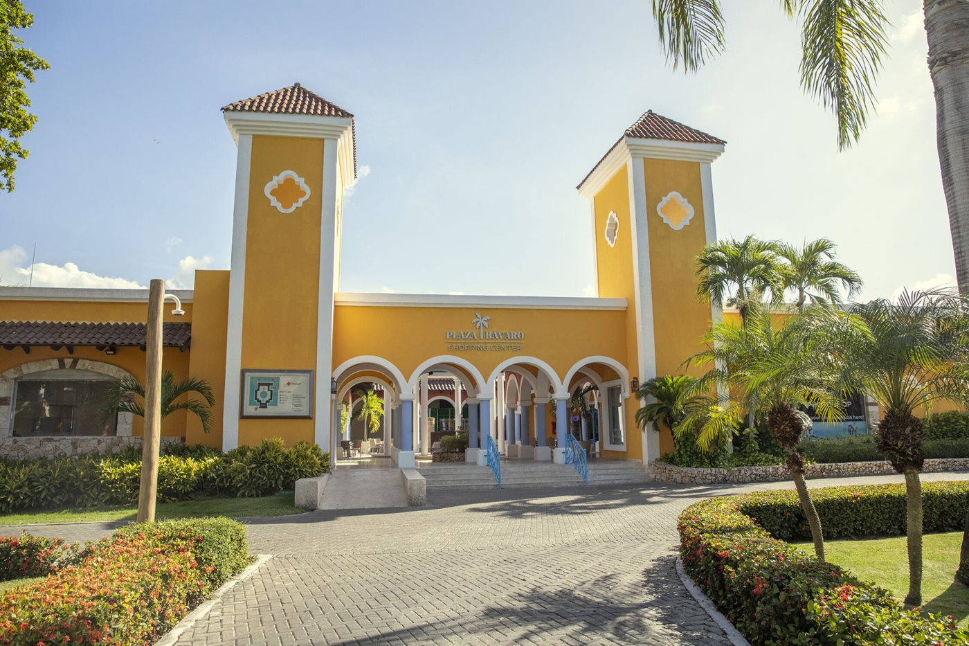 puj-iberostar-dominicana-shopping-01