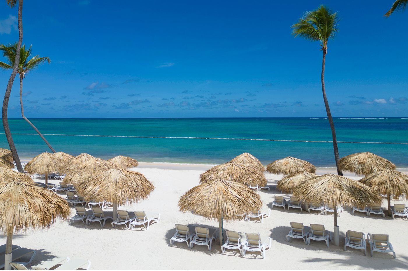 puj-sunscape-coco-punta-cana-beach-01