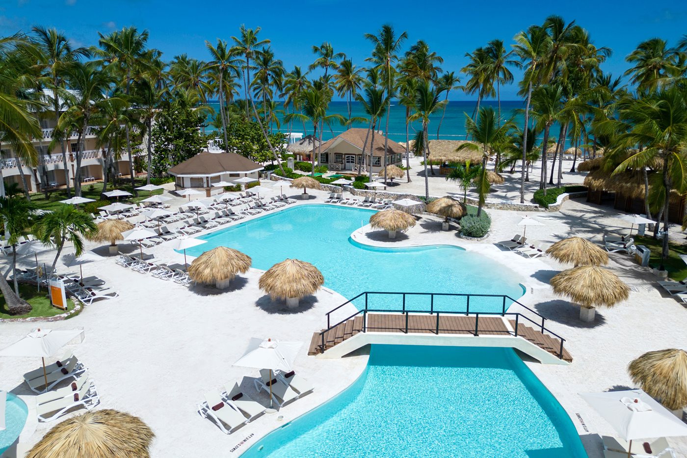 puj-sunscape-coco-punta-cana-pool-01