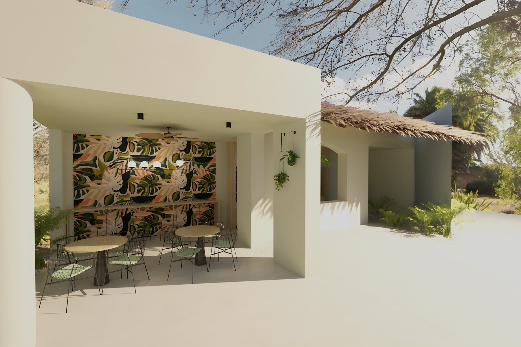 puj-sunscape-coco-punta-cana-resto-coco-cafe-01-rend.jpg