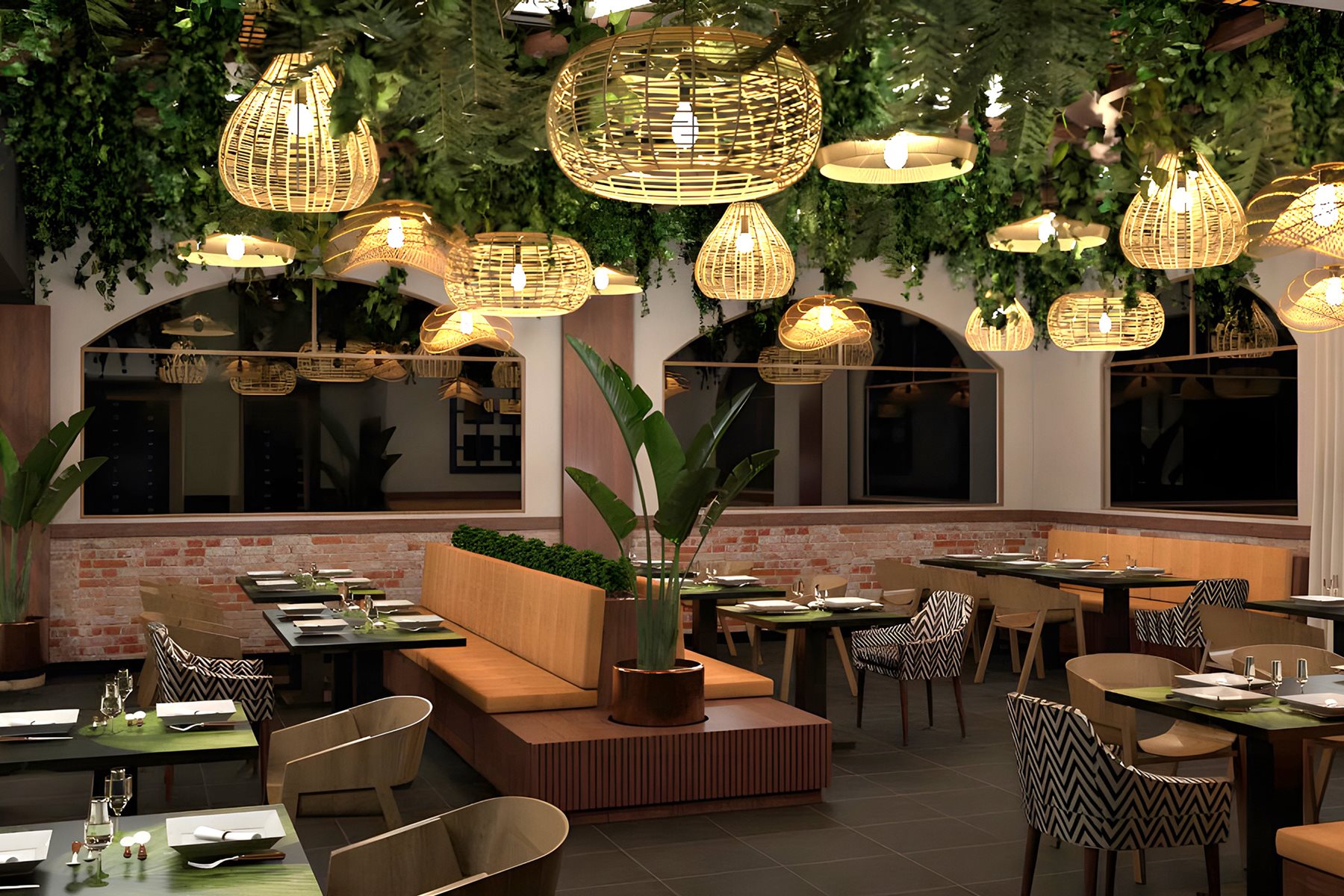 puj-sunscape-coco-punta-cana-resto-tierra-01-rend.jpg