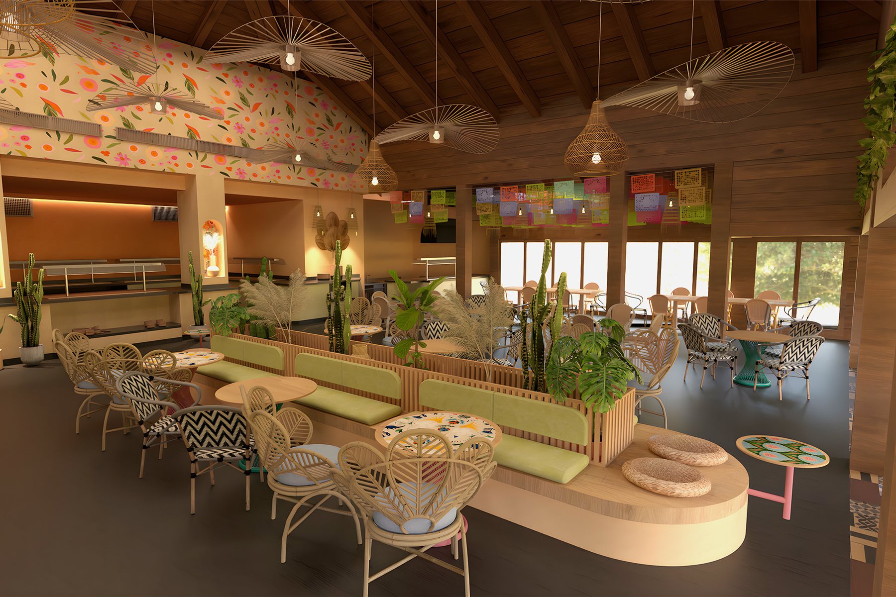 puj-sunscape-coco-punta-cana-resto-tiki-taco-01-rend.jpg