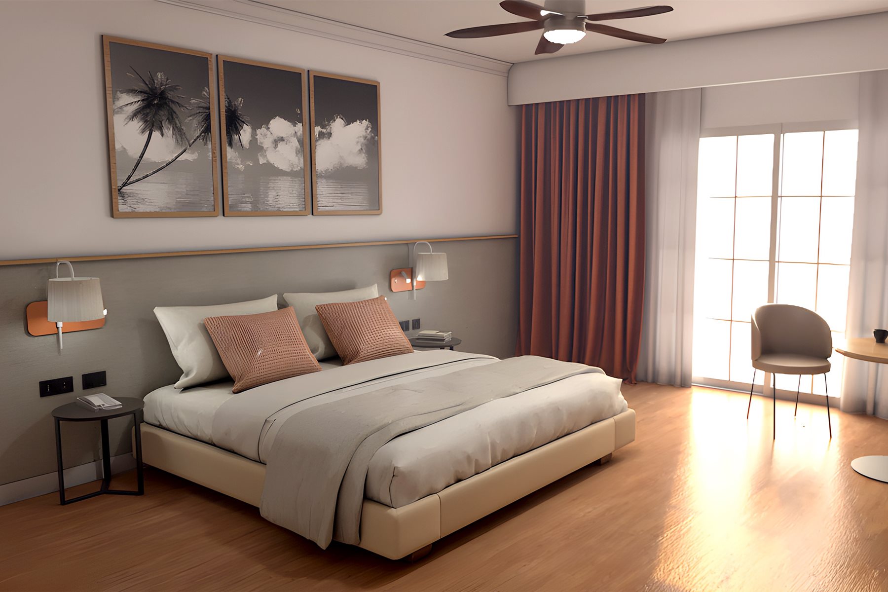 puj-sunscape-coco-punta-cana-room-king-01-rend.jpg
