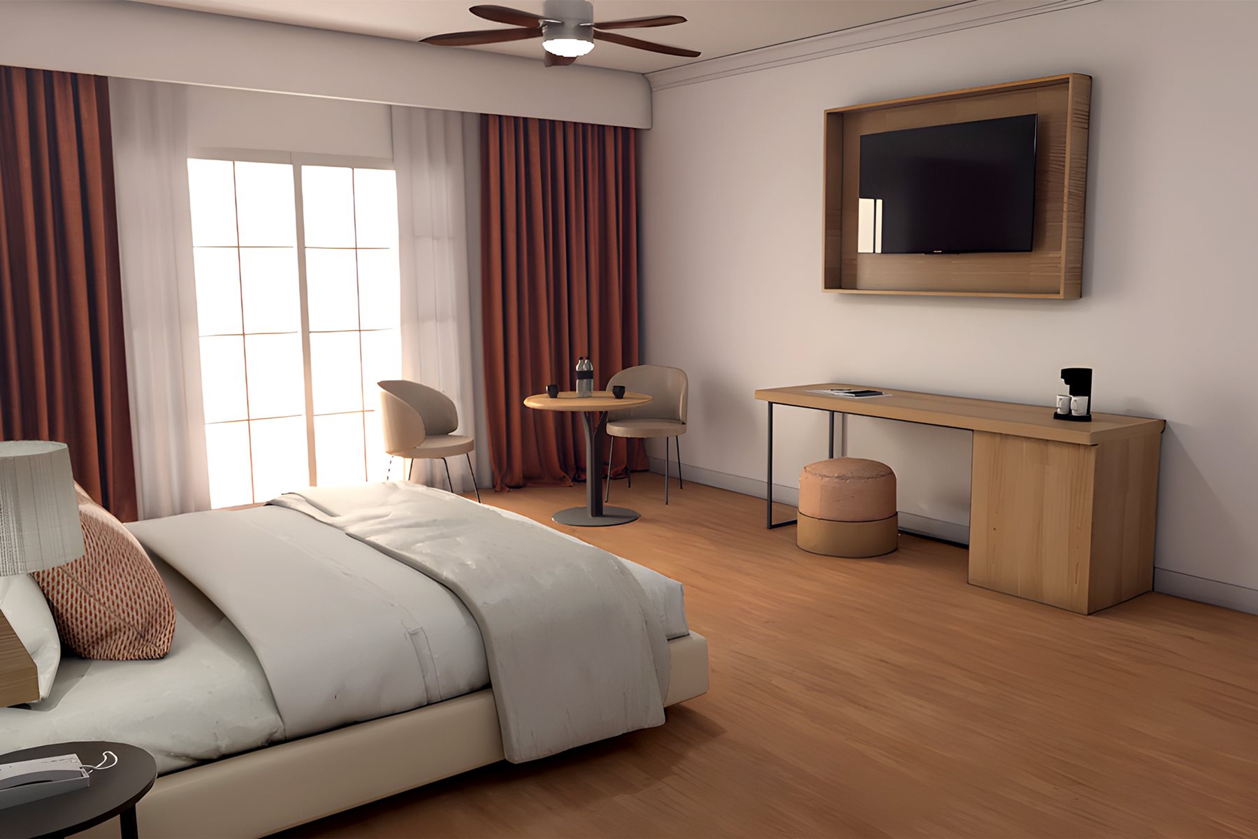 puj-sunscape-coco-punta-cana-room-king-02-rend.jpg