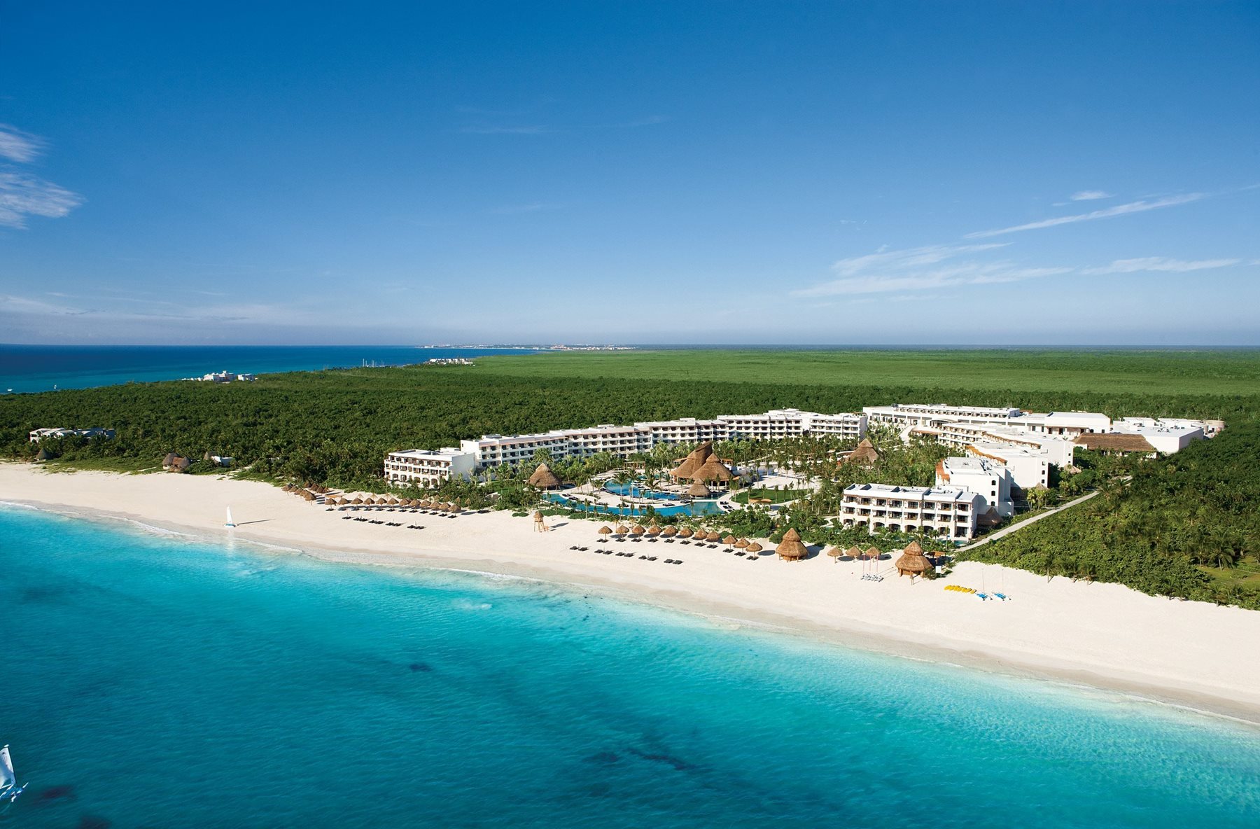 riv-secrets-maroma-beach-aerial-01.jpg