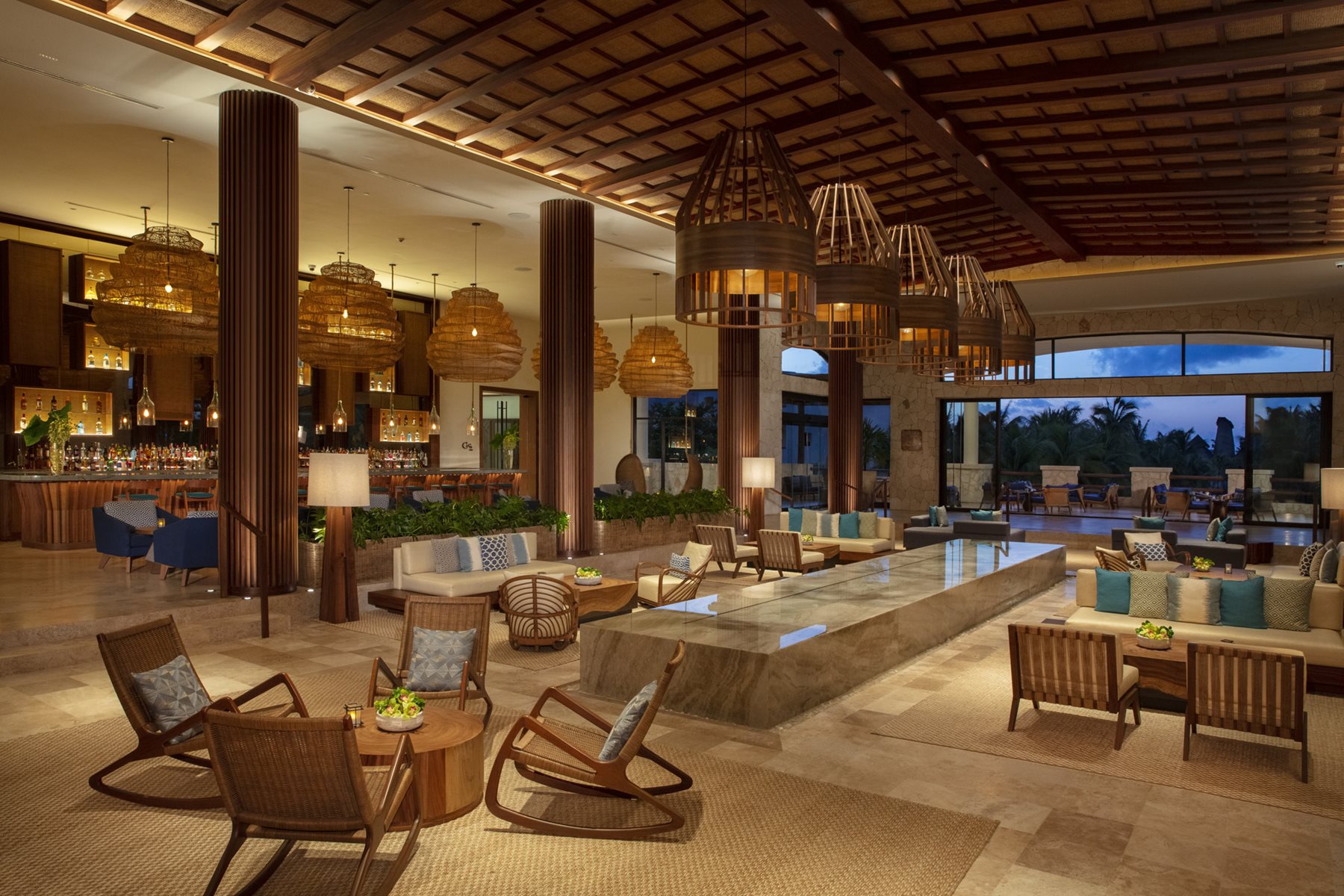 riv-secrets-maroma-beach-lobby-01.jpg