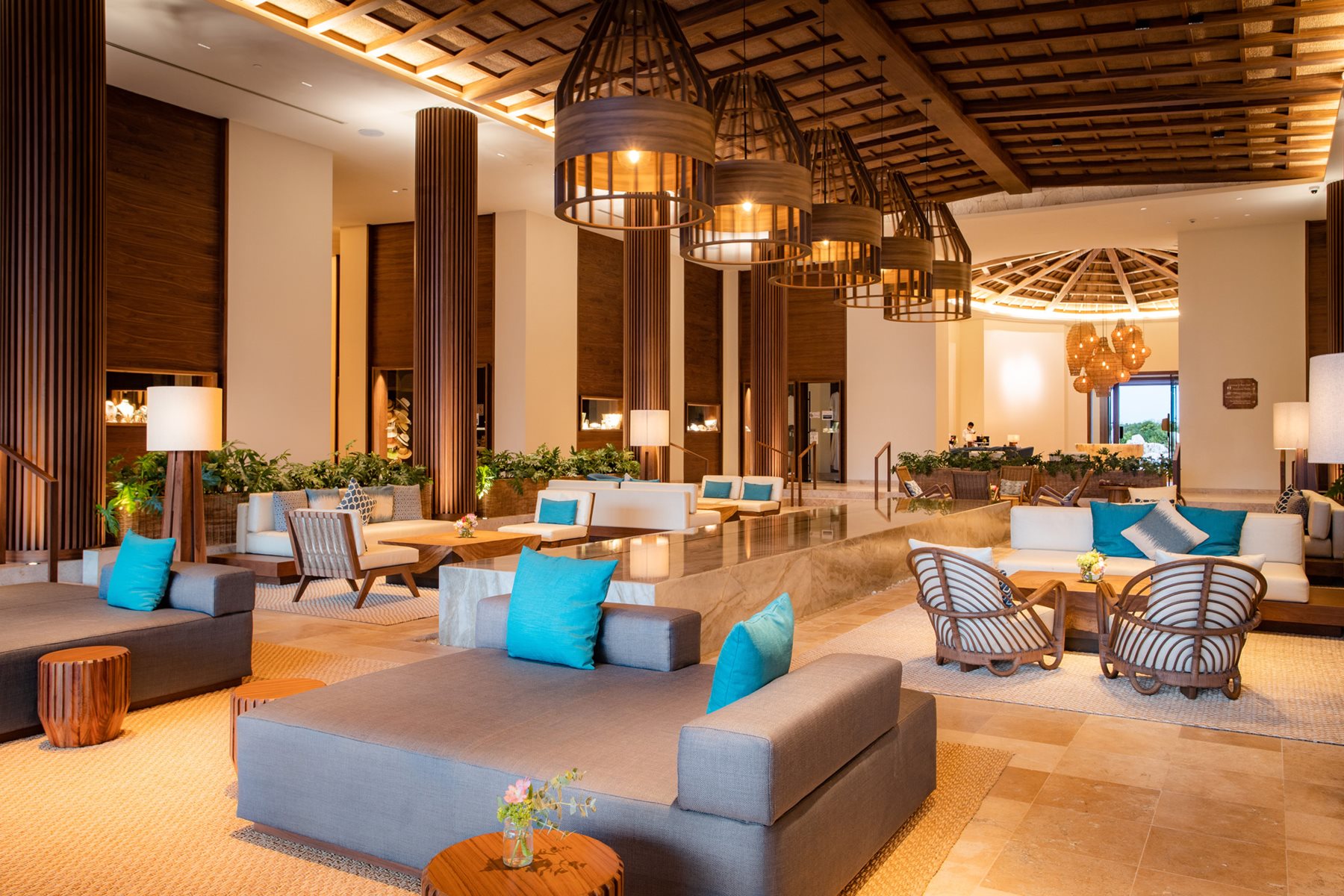 riv-secrets-maroma-beach-lobby-02.jpg