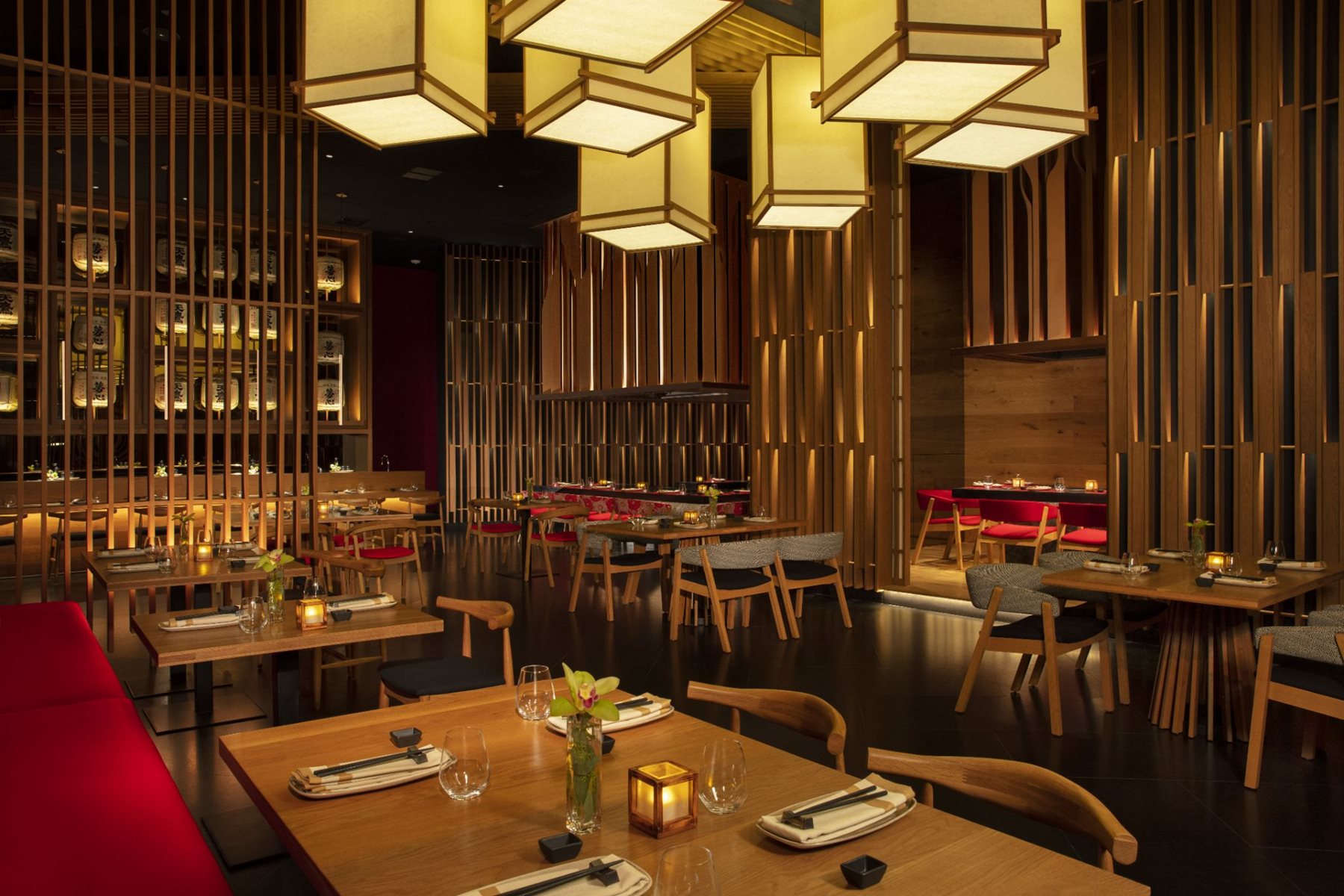 riv-secrets-maroma-beach-resto-himitsu-01.jpg