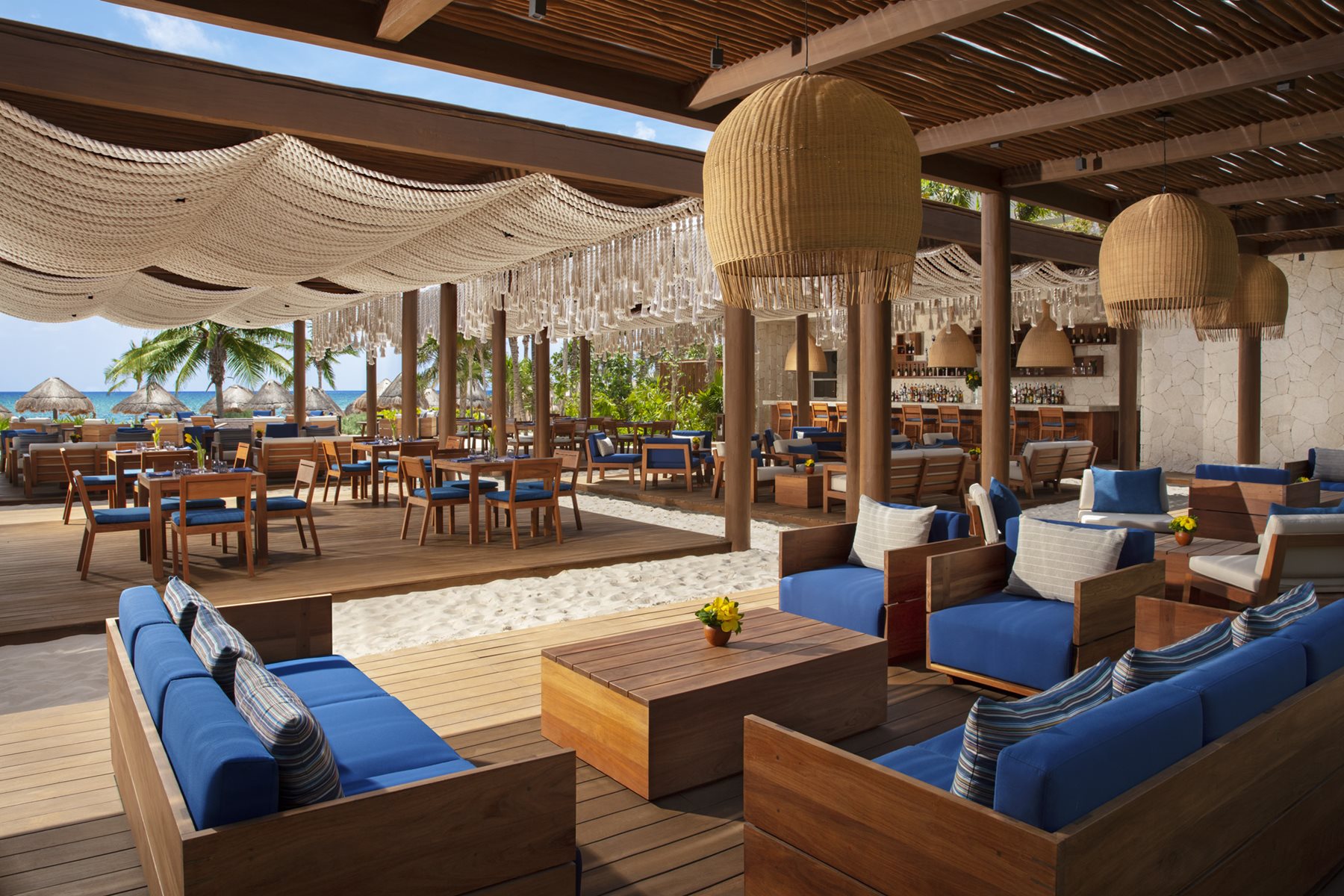 riv-secrets-maroma-beach-resto-prfd-beach-club-02.jpg