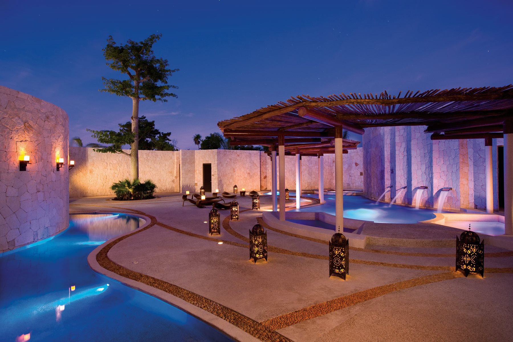 riv-secrets-maroma-beach-spa-01.jpg