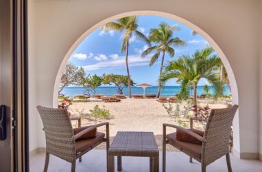 Protégé&nbsp;: Voici le Royalton Grenada !