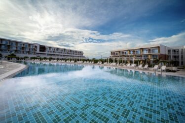 Vacances à moins de 1000 $