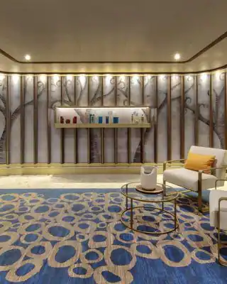 dest-d-ship-spa-lobby-medium.jpg.image.320.400.high