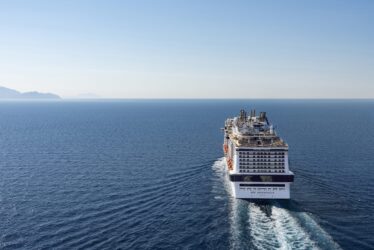 MSC Croisières : offre hivernale sur les croisières dans les Caraïbes
